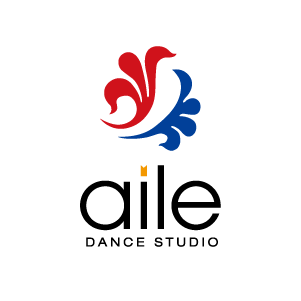 dance_studio_aile